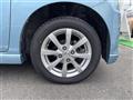 2013 Suzuki Wagon R