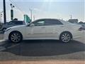 2009 Toyota Crown Athlete Series