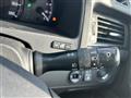 2009 Toyota Crown Athlete Series