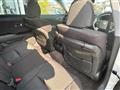 2009 Toyota Crown Athlete Series