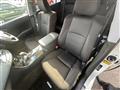 2009 Toyota Crown Athlete Series
