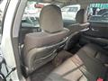 2009 Toyota Crown Athlete Series