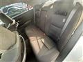 2009 Toyota Crown Athlete Series