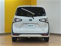 2017 Toyota Sienta