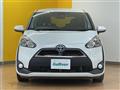 2017 Toyota Sienta