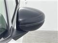 2021 Honda Fit