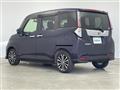 2021 Toyota Roomy