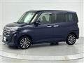 2021 Toyota Roomy