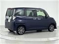 2021 Toyota Roomy