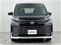 2022 Toyota Voxy