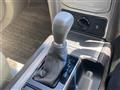 2018 Toyota Land Cruiser Prado