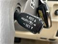 2018 Toyota Land Cruiser Prado