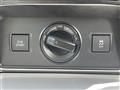 2018 Toyota Land Cruiser Prado
