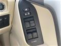 2018 Toyota Land Cruiser Prado