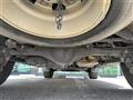 2018 Toyota Land Cruiser Prado