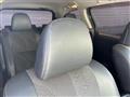 2015 Toyota Estima Hybrid