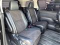 2015 Toyota Estima Hybrid