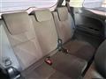 2015 Toyota Estima Hybrid