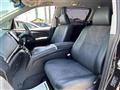 2015 Toyota Estima Hybrid
