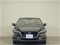 2017 Mazda Axela Sport