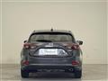 2017 Mazda Axela Sport