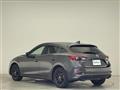 2017 Mazda Axela Sport