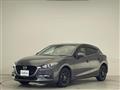 2017 Mazda Axela Sport