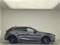 2017 Mazda Axela Sport