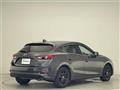 2017 Mazda Axela Sport