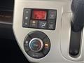 2015 Daihatsu WAKE