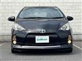 2012 Toyota AQUA