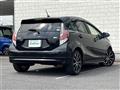 2012 Toyota AQUA
