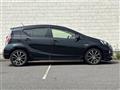 2012 Toyota AQUA