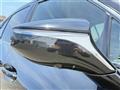 2021 Lexus UX