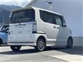 2013 Honda N BOX
