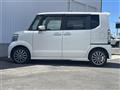 2013 Honda N BOX