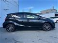 2017 Toyota AQUA