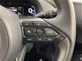 2021 Toyota AQUA