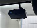 2022 Suzuki Spacia