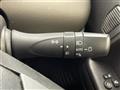 2022 Suzuki Spacia