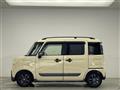 2022 Suzuki Spacia