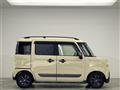 2022 Suzuki Spacia