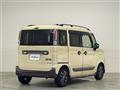 2022 Suzuki Spacia