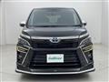 2021 Toyota Voxy