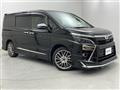 2021 Toyota Voxy