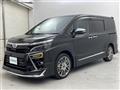 2021 Toyota Voxy