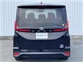 2023 Toyota Noah