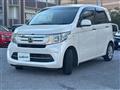 2016 Honda N-WGN
