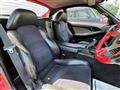 1993 Toyota MR2
