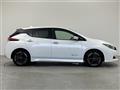 2024 Nissan Leaf